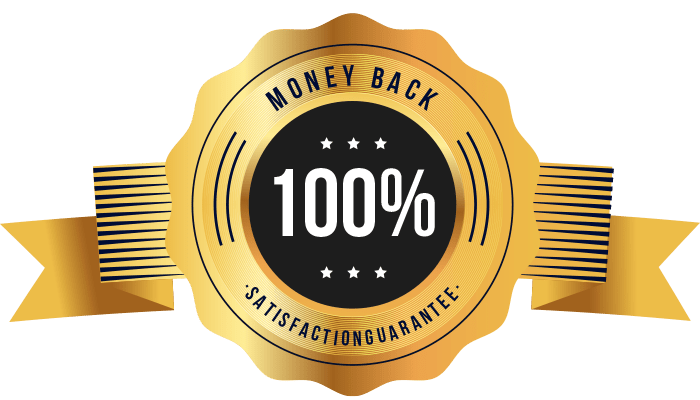 guarantee-badge-min