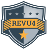 revu4-logo-01
