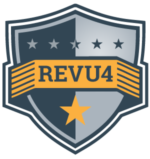 revu4-logo-01 revu4-logo-01