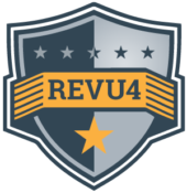 revu4-logo-01 revu4-logo-01