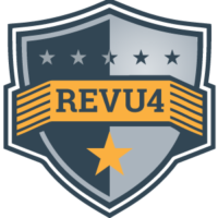 revu4-logo-01