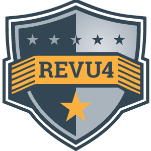 revu4-logo-01