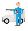 business_type_03