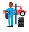 business_type_06
