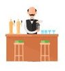 business_type_09