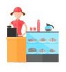 business_type_10