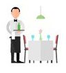 business_type_11