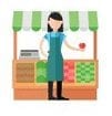 business_type_13