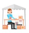 business_type_18