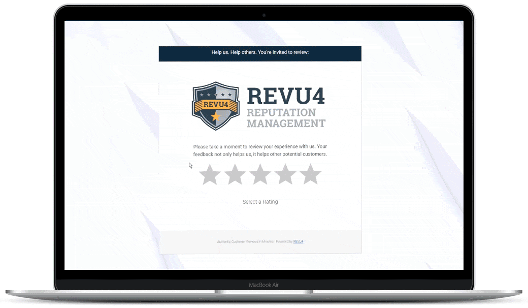 revu4funnelsample