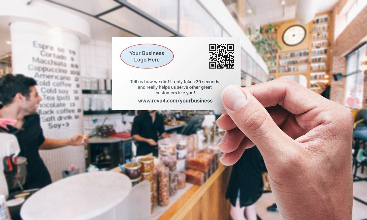 14-Day Trial + 100 Review Cards